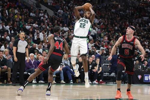 米德尔顿最新伤情爆料,康复之路漫长,球迷期待其重返赛场 第1张 米德尔顿最新伤情爆料,康复之路漫长,球迷期待其重返赛场 第1张