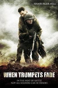 丛林大兵在线观看,在线观看，揭秘特种兵的生死较量  第2张