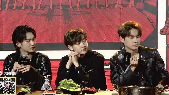 甜面小哥视频爆料大全集,揭秘幕后真相与精彩瞬间  第1张