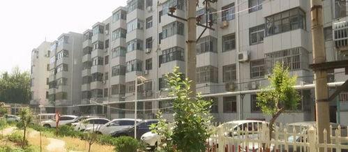 成都维也纳小区最新爆料,揭秘神秘事件背后的真相 第1张 成都维也纳小区最新爆料,揭秘神秘事件背后的真相 第1张