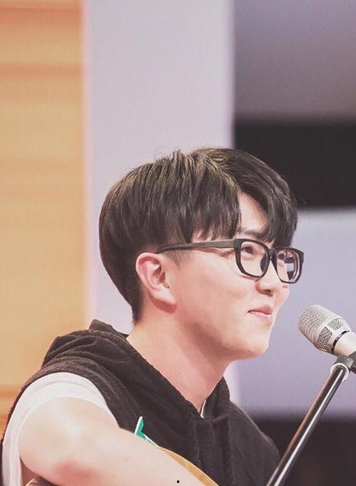 娱乐圈爆料直播宋亚轩,娱乐圈爆料引发热议  第1张